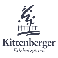 kittenberger-erlebnisgaerten