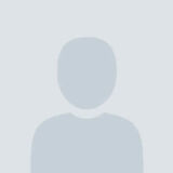 testimonial-team (Demo) (Demo)