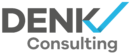 Denk Consulting